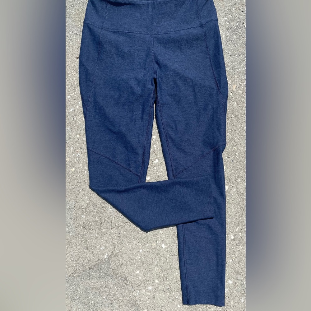 Outdoor Voices 7/8 Leggings